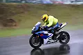 070603_1660.webp