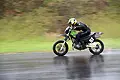 070603_1662.webp