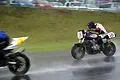 070603_1663.webp