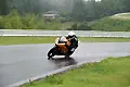 070603_1664.webp