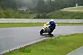 070603_1666.webp