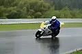070603_1667.webp