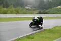 070603_1668.webp
