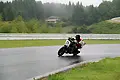 070603_1670.webp