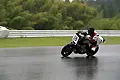 070603_1671.webp