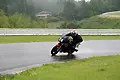 070603_1672.webp