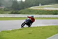 070603_1673.webp