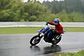 070603_1674.webp
