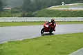 070603_1675.webp