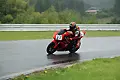 070603_1676.webp