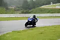 070603_1677.webp