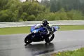 070603_1678.webp