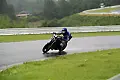 070603_1679.webp