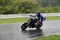 070603_1680.webp