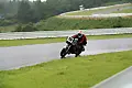 070603_1681.webp