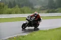 070603_1682.webp