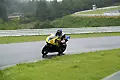 070603_1683.webp