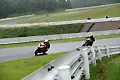 070603_1685.webp