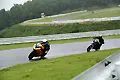 070603_1686.webp