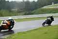 070603_1687.webp