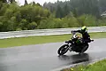 070603_1688.webp