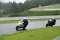 070603_1691.webp