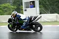 070603_1692.webp