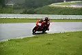 070603_1693.webp