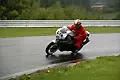070603_1694.webp
