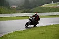 070603_1695.webp