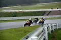 070603_1696.webp