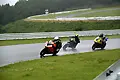 070603_1697.webp