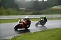 070603_1698.webp