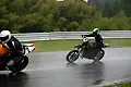070603_1699.webp