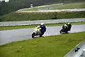 070603_1700.webp