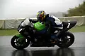 070603_1701.webp
