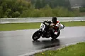 070603_1702.webp