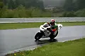070603_1703.webp