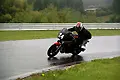 070603_1704.webp