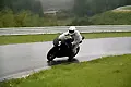 070603_1705.webp
