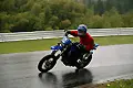 070603_1707.webp