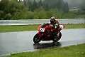070603_1708.webp