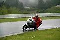 070603_1709.webp