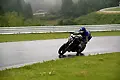 070603_1710.webp
