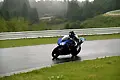 070603_1711.webp