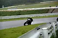 070603_1712.webp