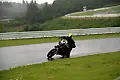 070603_1713.webp