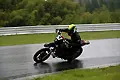 070603_1714.webp