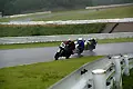 070603_1715.webp