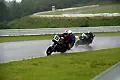 070603_1716.webp